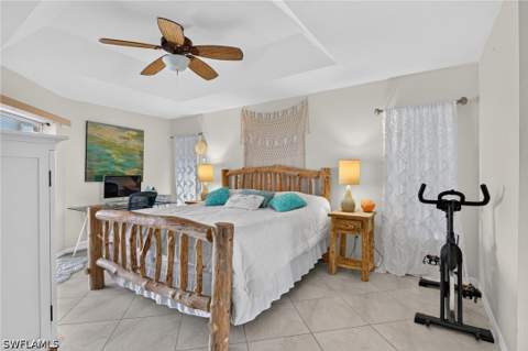 11931 King James Ct, Cape Coral FL - photo 19 of 50