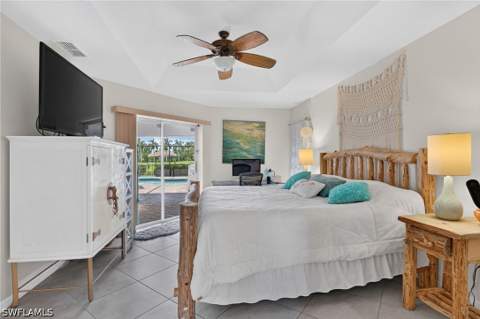 11931 King James Ct, Cape Coral FL - photo 20 of 50