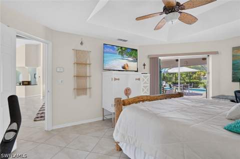 11931 King James Ct, Cape Coral FL - photo 21 of 50