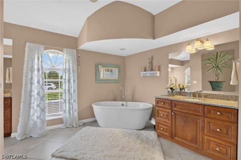 11931 King James Ct, Cape Coral FL - photo 23 of 50