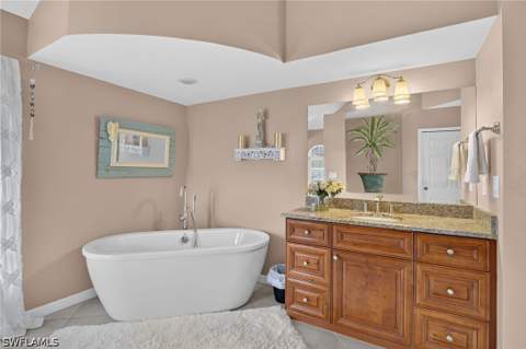 11931 King James Ct, Cape Coral FL - photo 24 of 50