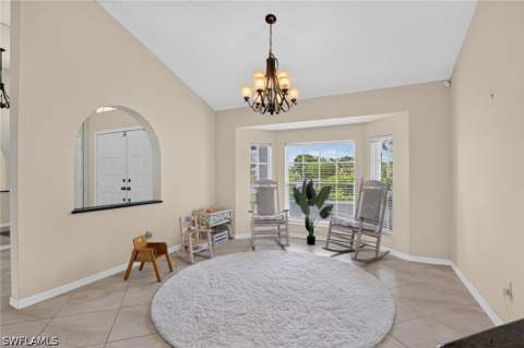 11931 King James Ct, Cape Coral FL - photo 7 of 50