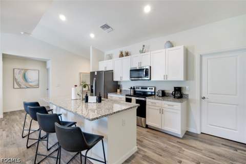 327 NW 23rd St, Cape Coral FL - photo 12 of 41