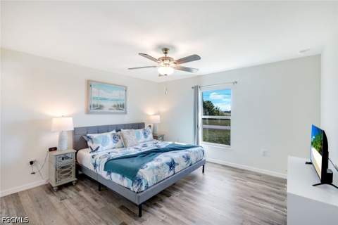 327 NW 23rd St, Cape Coral FL - photo 18 of 41