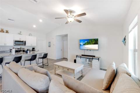 327 NW 23rd St, Cape Coral FL - photo 7 of 41