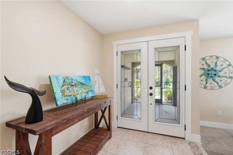 418 Avalon Dr, Cape Coral FL - photo 11 of 47