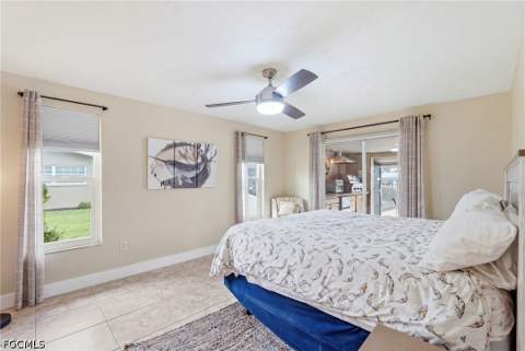 418 Avalon Dr, Cape Coral FL - photo 22 of 47