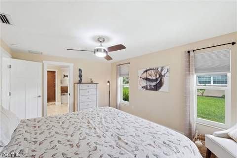 418 Avalon Dr, Cape Coral FL - photo 24 of 47