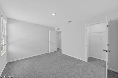6518 Equinox Ln, North Fort Myers FL - photo 20 of 36