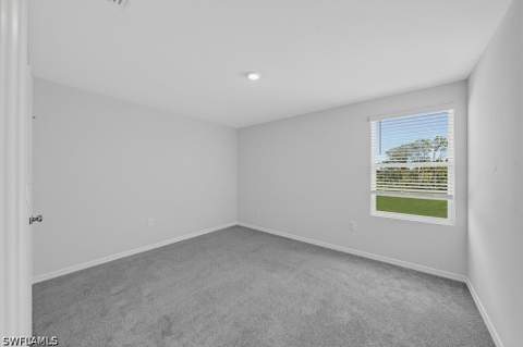 6518 Equinox Ln, North Fort Myers FL - photo 21 of 36