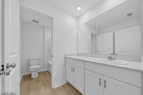 6518 Equinox Ln, North Fort Myers FL - photo 24 of 36