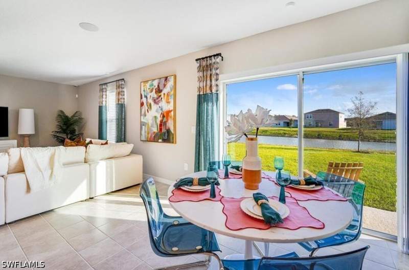 3 bedroom SingleFamilyResidence at 6518 Equinox Ln, Solena, North Fort Myers — photo 5