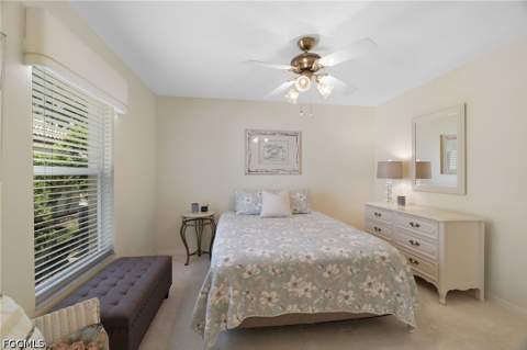 8009 San Vista Cir, Naples FL - photo 15 of 47