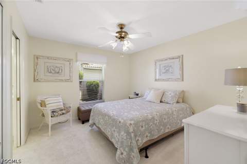 8009 San Vista Cir, Naples FL - photo 16 of 47