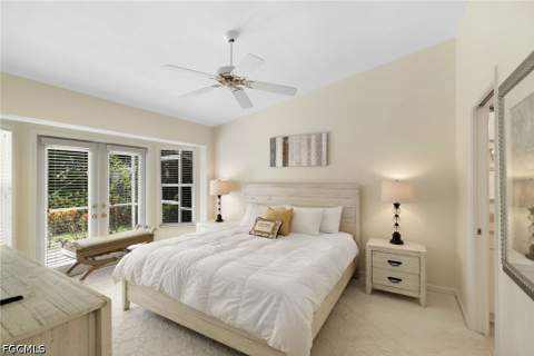 8009 San Vista Cir, Naples FL - photo 17 of 47