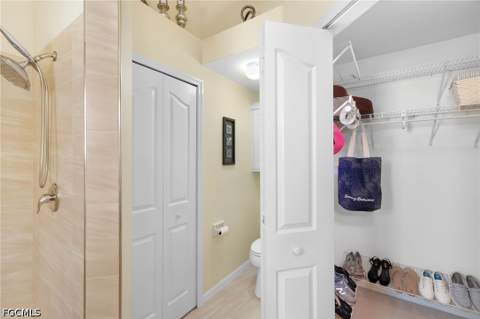 8009 San Vista Cir, Naples FL - photo 24 of 47