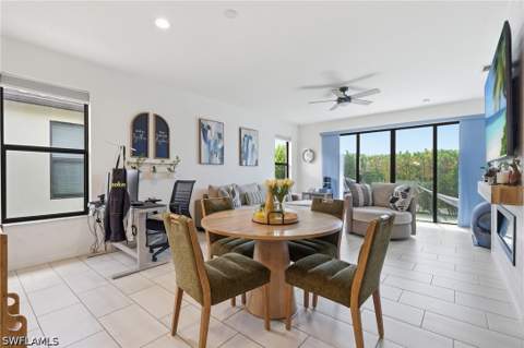 8932 Madrid Cir, Naples FL - photo 10 of 26