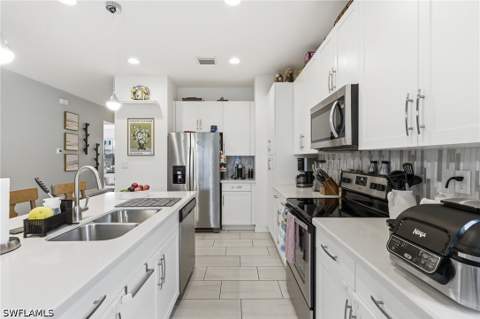 8932 Madrid Cir, Naples FL - photo 11 of 26