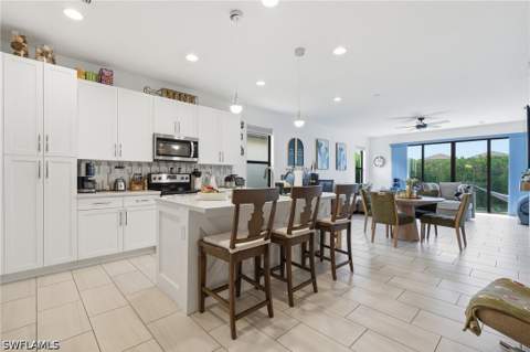 8932 Madrid Cir, Naples FL - photo 12 of 26