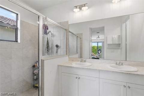 8932 Madrid Cir, Naples FL - photo 18 of 26