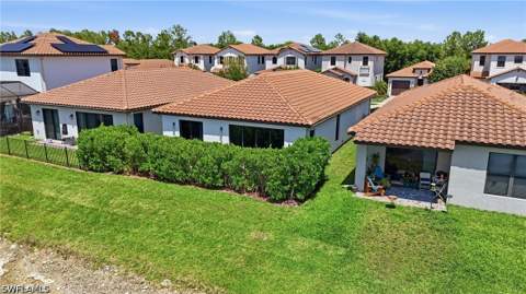 8932 Madrid Cir, Naples FL - photo 23 of 26