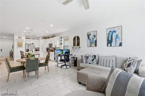 8932 Madrid Cir, Naples FL - photo 8 of 26