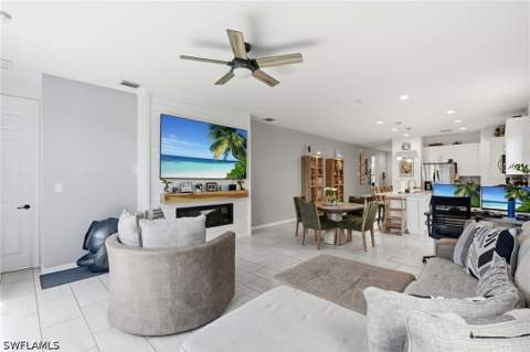 8932 Madrid Cir, Naples FL - photo 9 of 26