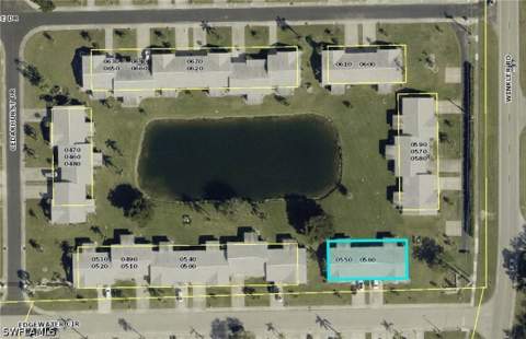 1527 Edgewater Cir, Fort Myers FL - photo 16 of 46