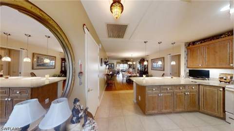 1527 Edgewater Cir, Fort Myers FL - photo 17 of 46