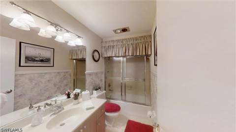1527 Edgewater Cir, Fort Myers FL - photo 23 of 46