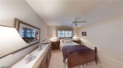 1527 Edgewater Cir, Fort Myers FL - photo 24 of 46