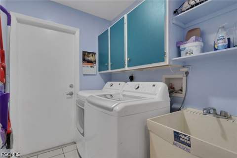 423 SW 39th St, Cape Coral FL - photo 20 of 27