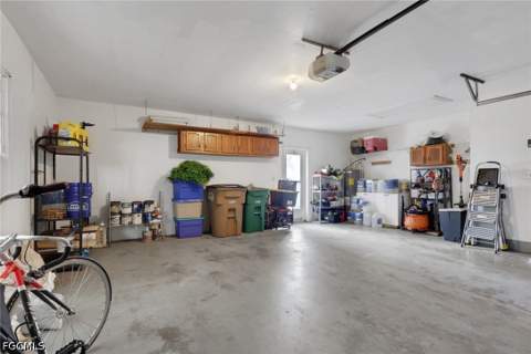 423 SW 39th St, Cape Coral FL - photo 21 of 27