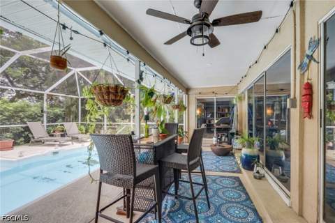 423 SW 39th St, Cape Coral FL - photo 22 of 27