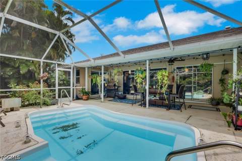 423 SW 39th St, Cape Coral FL - photo 23 of 27