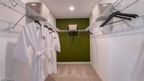 6512 Equinox Ln, North Fort Myers FL - photo 13 of 34