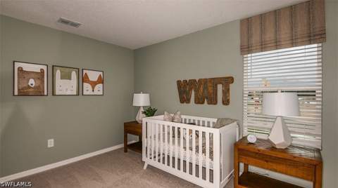 6512 Equinox Ln, North Fort Myers FL - photo 15 of 34