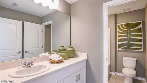 6512 Equinox Ln, North Fort Myers FL - photo 16 of 34
