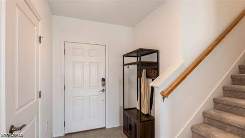 6512 Equinox Ln, North Fort Myers FL - photo 19 of 34
