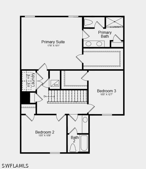 6512 Equinox Ln, North Fort Myers FL - photo 22 of 34