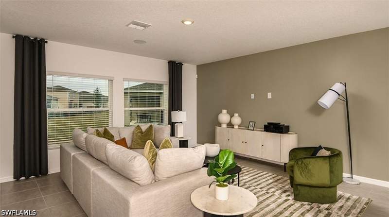 3 bedroom SingleFamilyResidence at 6512 Equinox Ln, Solena, North Fort Myers — photo 3