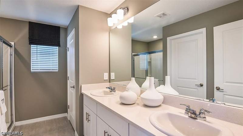 3 bedroom SingleFamilyResidence at 6512 Equinox Ln, Solena, North Fort Myers — photo 4