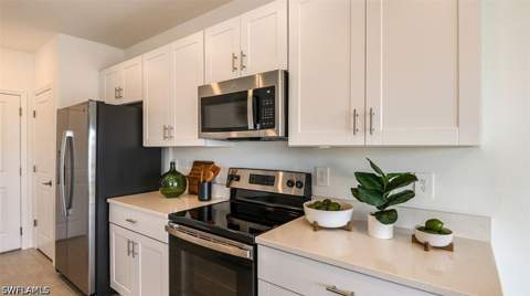 6512 Equinox Ln, North Fort Myers FL - photo 7 of 34