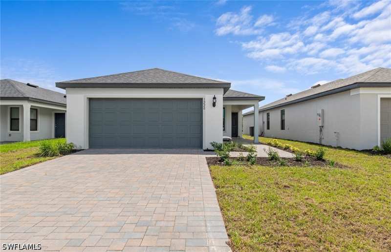 4 bedroom SingleFamilyResidence at 1222 Caloosa Cove Dr, Caloosa Cove, Labelle — photo 1