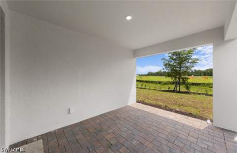 1222 Caloosa Cove Dr, Labelle FL - photo 18 of 29