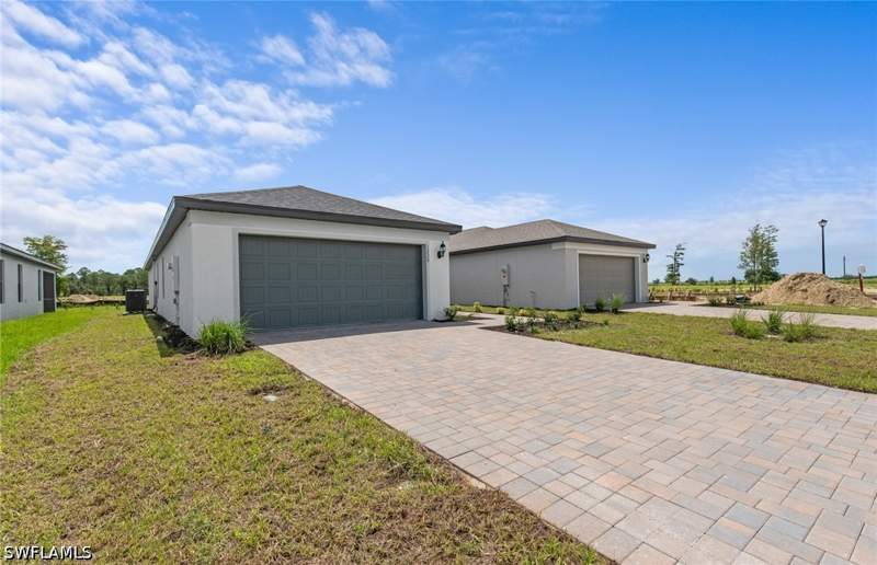 4 bedroom SingleFamilyResidence at 1222 Caloosa Cove Dr, Caloosa Cove, Labelle — photo 2
