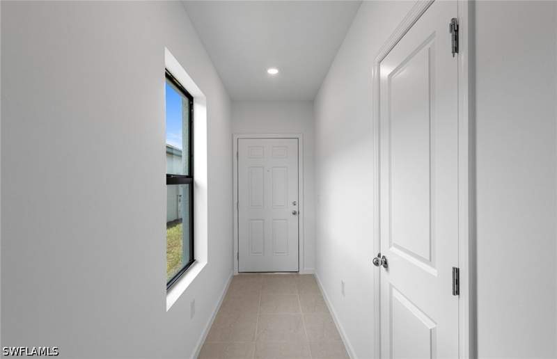 4 bedroom SingleFamilyResidence at 1222 Caloosa Cove Dr, Caloosa Cove, Labelle — photo 4