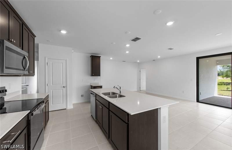4 bedroom SingleFamilyResidence at 1222 Caloosa Cove Dr, Caloosa Cove, Labelle — photo 5