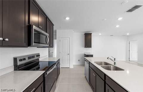 1222 Caloosa Cove Dr, Labelle FL - photo 6 of 29