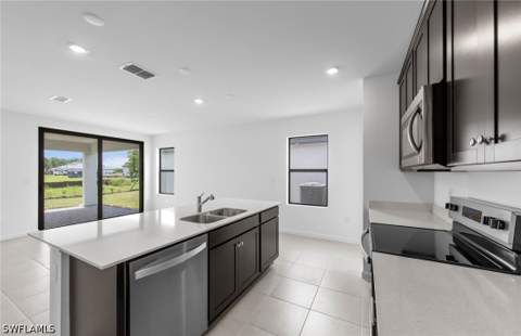 1222 Caloosa Cove Dr, Labelle FL - photo 9 of 29